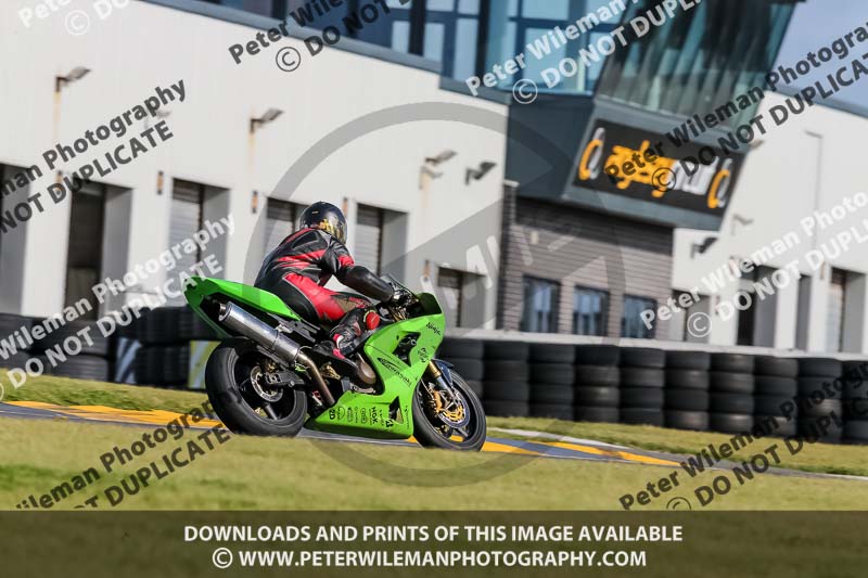 PJ Motorsport 2019;anglesey no limits trackday;anglesey photographs;anglesey trackday photographs;enduro digital images;event digital images;eventdigitalimages;no limits trackdays;peter wileman photography;racing digital images;trac mon;trackday digital images;trackday photos;ty croes